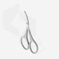 Cuticle scissors Staleks Beauty & Care 10 Type 3 (matte), SBC-10/3