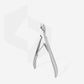 Nippers cuticle profesionales Staleks Pro Smart 11, 7 mm