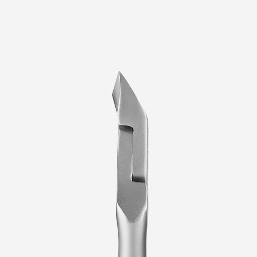 Professional cuticle nippers Staleks Pro Smart 30, 4 mm, NS-30-4