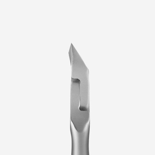 Professional cuticle nippers Staleks Pro Smart 31, 3 mm, NS-31-3