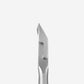 Profesionální kutikuly nůžky Staleks Pro Smart 31, 4 mm