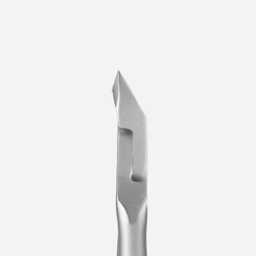 Professional cuticle nippers Staleks Pro Smart 31, 4 mm, NS-31-4