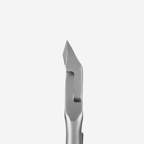 Professional cuticle nippers Staleks Pro Smart 31, 5 mm, NS-31-5