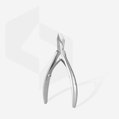 Professional cuticle nippers Staleks Pro Smart 31, 5 mm, NS-31-5