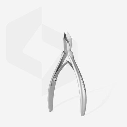 Professional cuticle nippers Staleks Pro Smart 31, 7 mm, NS-31-7