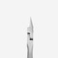 Profesionální nůžky pro roztrhané nehty Staleks Pro Smart 71, 14 mm