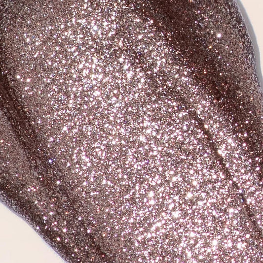 Гель-фарба Solid Nude 5 ml HEYLOVE