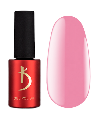 Gél Polish P №40 7ml Kodi Professional