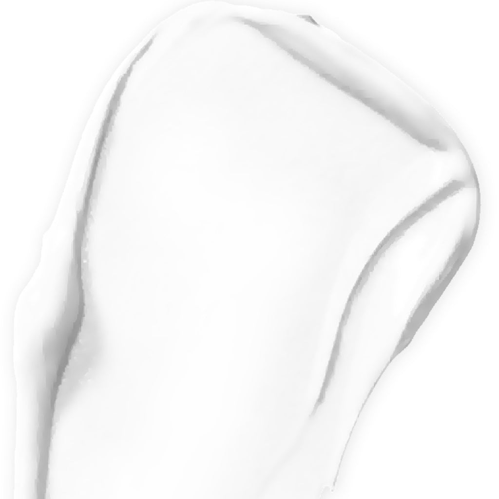 Гель-краска - White 8ml Atica