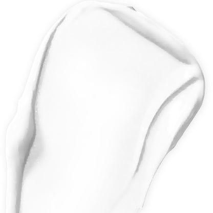 Гель-краска - White 8ml Atica
