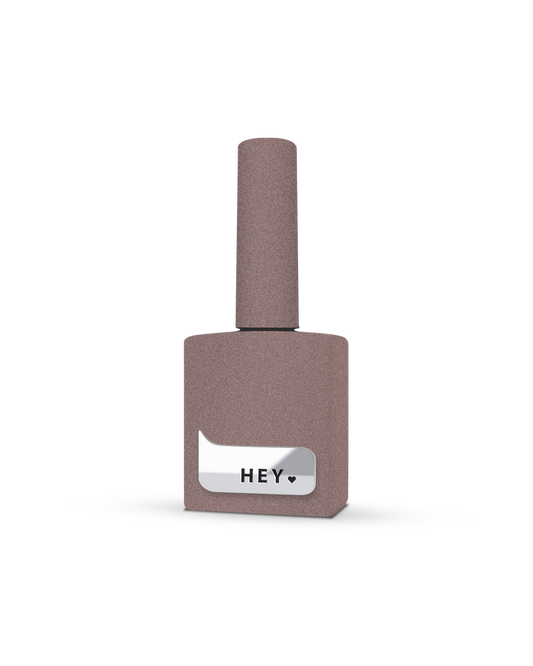 Tint Base 15 ml HEYLOVE