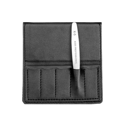 Case for Eyebrow Tweezers Kodi Professional