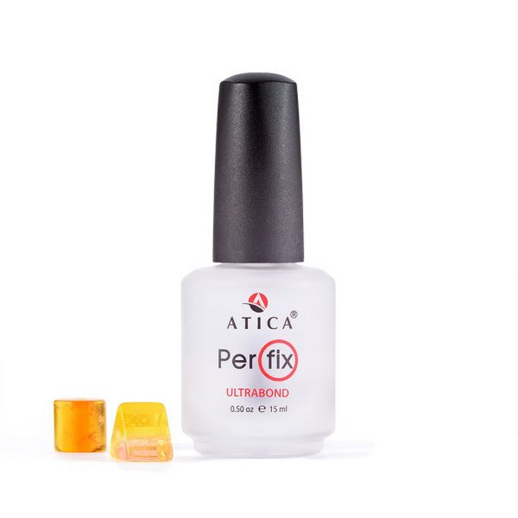 Ultrabond Безкислотный Perfix 15 ml Atica