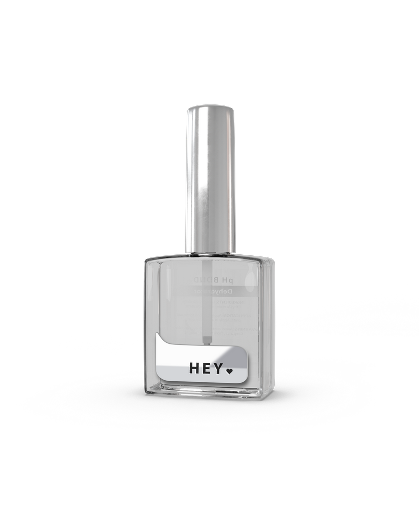 pH Bond Dehydrator 15ml HEYLOVE