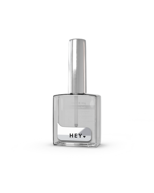 Déshydrateur pH Bond 15 ml HEYLOVE