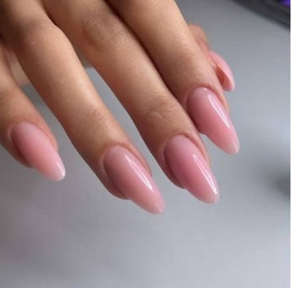 Top Pinky (Non Cleansing) 15 ml Atica