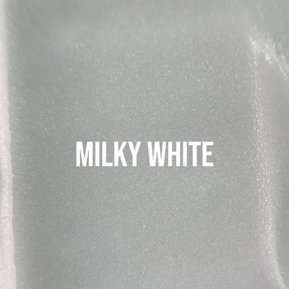 PolyGel PolyMix Milky White 60 ml Atica