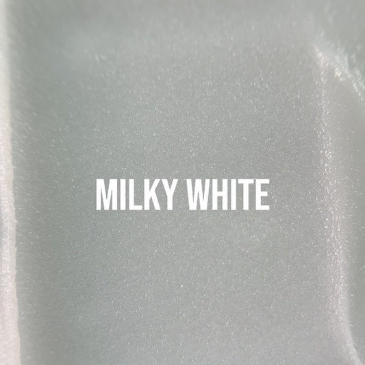 PolyGel PolyMix Milky White 60 ml Atica