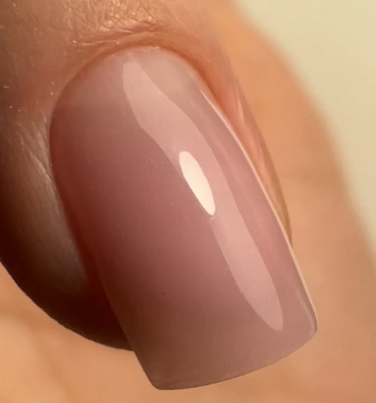 PolyGel PolyMix Soft Pink 60 ml Atica