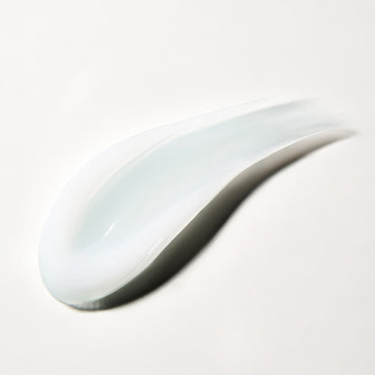 Polygel (in a jar) №3 30ml Dark