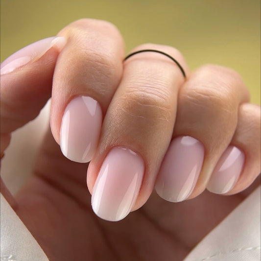 Polygel жидкий №22 Delight 15 мл Atica