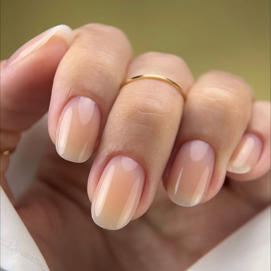 Polygel Flüssigkeit №25 Only U 15 ml Atica