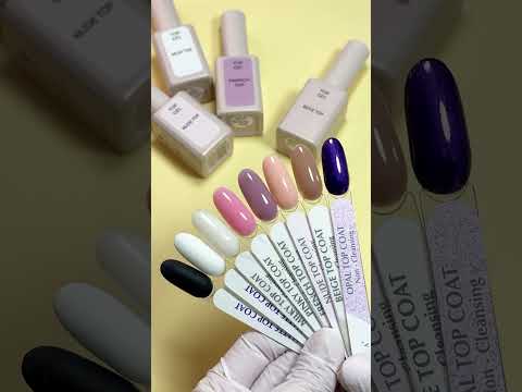 Top Opal (Non Cleansing) 15 ml Atica