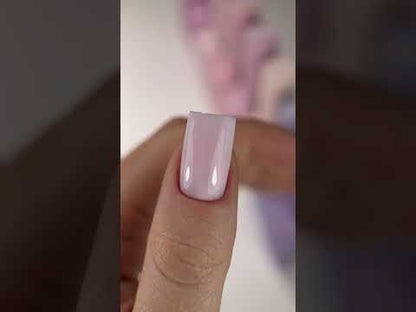 Tint Base Hilton 15 ml HEYLOVE