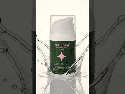 Anti Crack Cream Jojoba Resultum