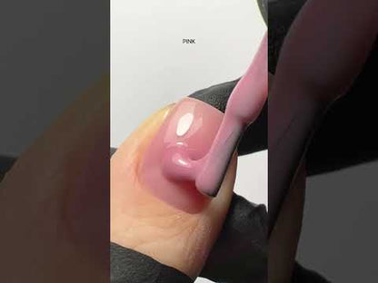 База Cover Pink 30 ml Atica