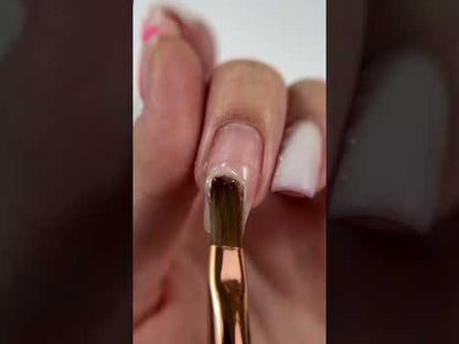 Iron gel №№1-5 15ml Dark