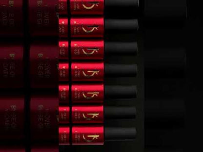 Камуфлирующая база №17 7ml Kodi Professional
