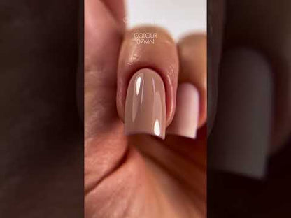 Gel Polish MN №10 7ml Kodi Professional