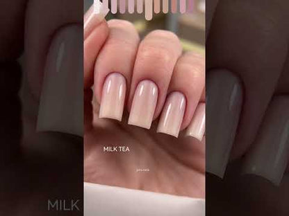 Frame Gel Mocha 30 ml HEYLOVE