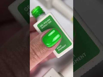 Gel polish №230 - Solar 10 ml NAILSOFTHEDAY