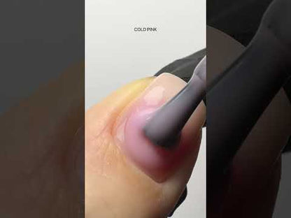 База Cover Cold Pink 30 ml Atica