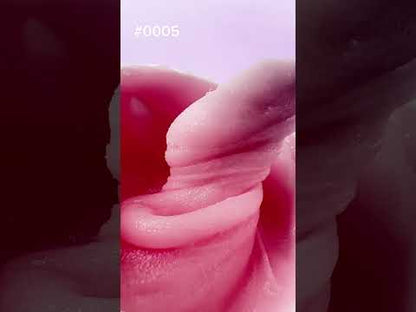 Acryl Gel №7 - Elixir 30 ml DNKa'