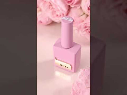 Гель-лак Gelato 15 ml HEYLOVE