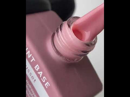 Tint Base Russet 15 мл HEYLOVE