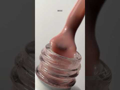 База Cover Pink 30 ml Atica