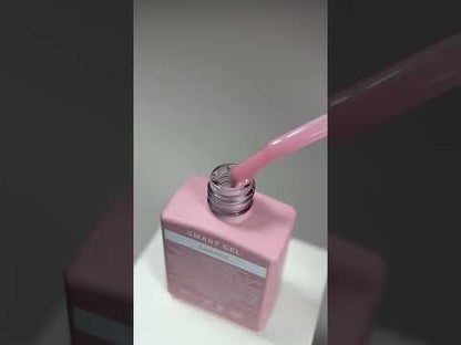 Smart Gel Comfort 15 ml HEYLOVE