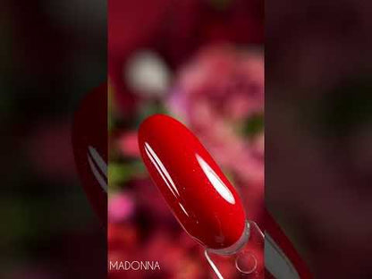 Gel polish Let's special - Adele 10 ml NAILSOFTHEDAY