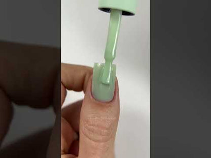 Tint Base Skin 15 ml HEYLOVE