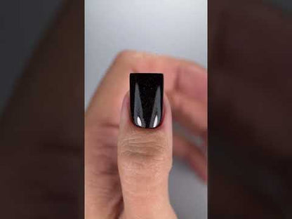 Gel Polish GB №05 7ml Kodi Professional