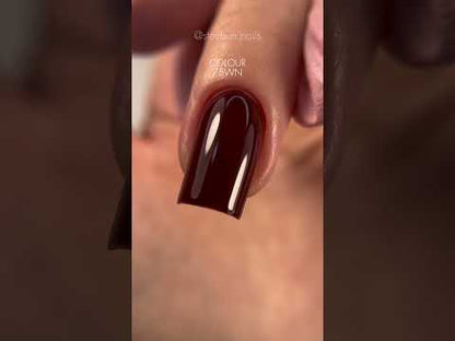 Гель-лак WN №30 7 мл Kodi Professional