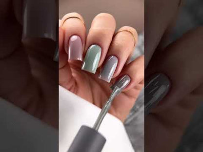 Tint Base Leaf 15 мл HEYLOVE