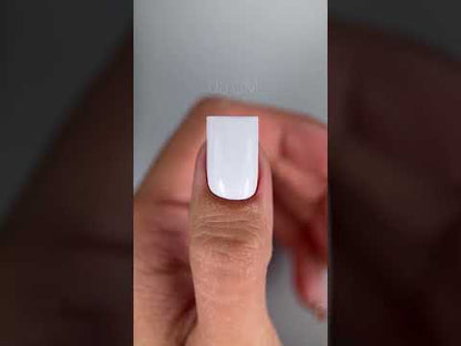 Gel Polish CM №4 7ml Kodi Professional