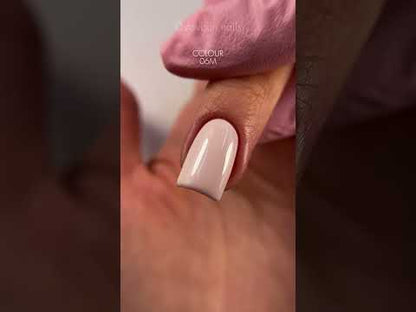 Гель-лак M №4 7ml Kodi Professional