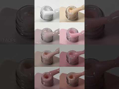 Tint Base Nude 15 ml HEYLOVE