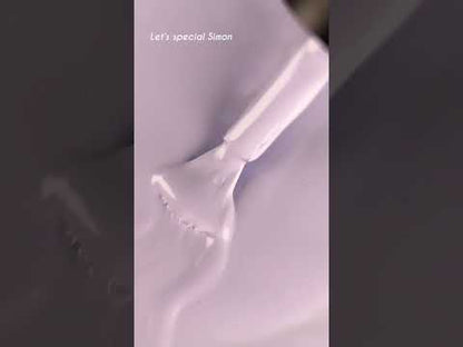 Gel polish Let's special - Colin 10 ml NAILSOFTHEDAY